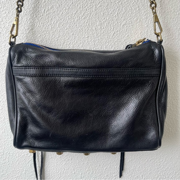 Rebecca Minkoff purse - Picture 7 of 15